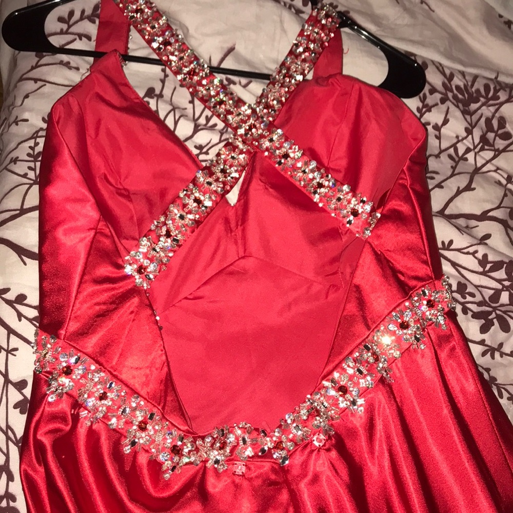 SOLD - Picture 5 of 7